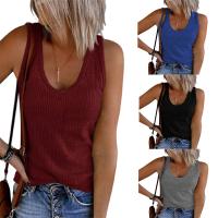 cms/erpbt/backend/web/uploads/erp/collection/images/Women clothes/YIQIAOHEI/EN361498/img_b/EN361498_img_b_1